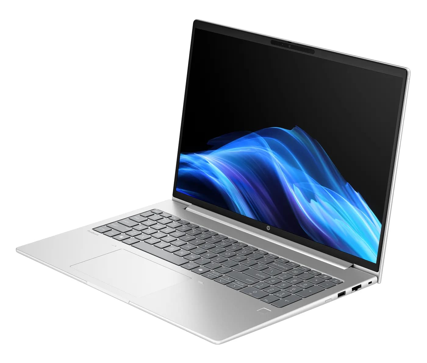 HP ProBook 4 G1ah 16 inch Notebook PC AMD Ryzen™ 5 220 Computadora por 4