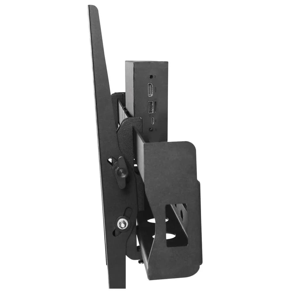 Manhattan Soporte Universal de Pared para Pantalla Plana, con Inclinac 4