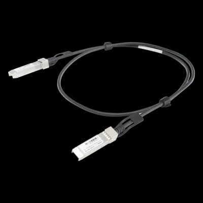 LinkedPro by EPCOM LP-DAC-25G-1M