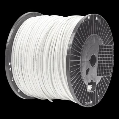 Panduit PUR6AHD04WH-G