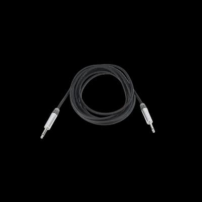 Cosmiconn CMC-PS-PS-L-5M