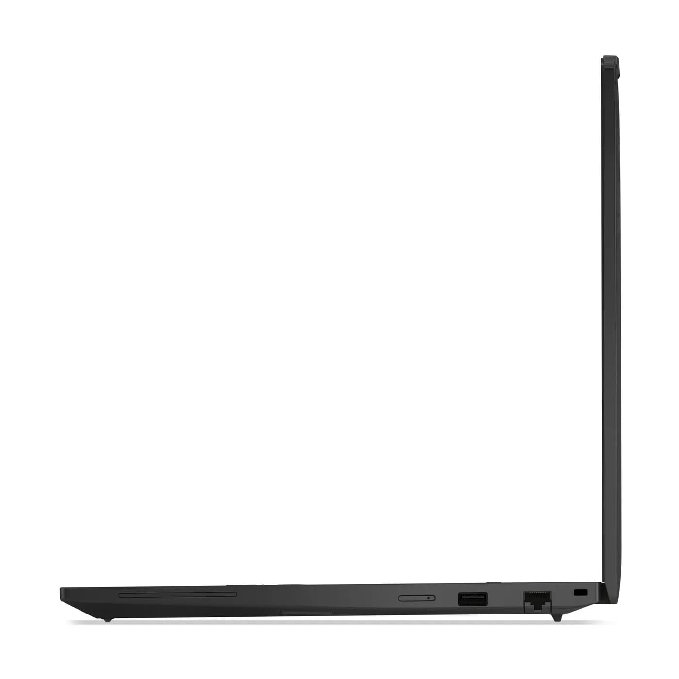 Lenovo ThinkPad T16 Gen 4 (Intel) Intel Core Ultra 5 225U Computadora  11
