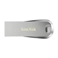 SanDisk SDCZ74-512G-G46