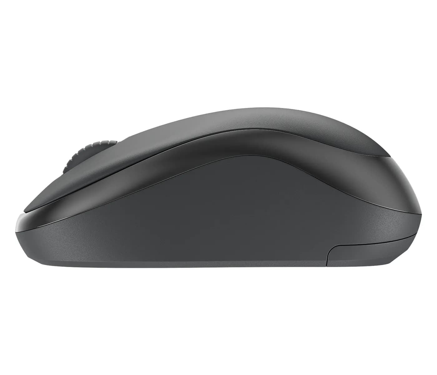 Logitech MK295 Silent 5