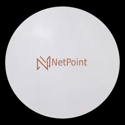 NetPoint NPX64