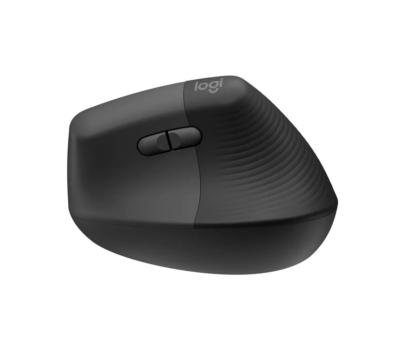 Logitech Lift 4