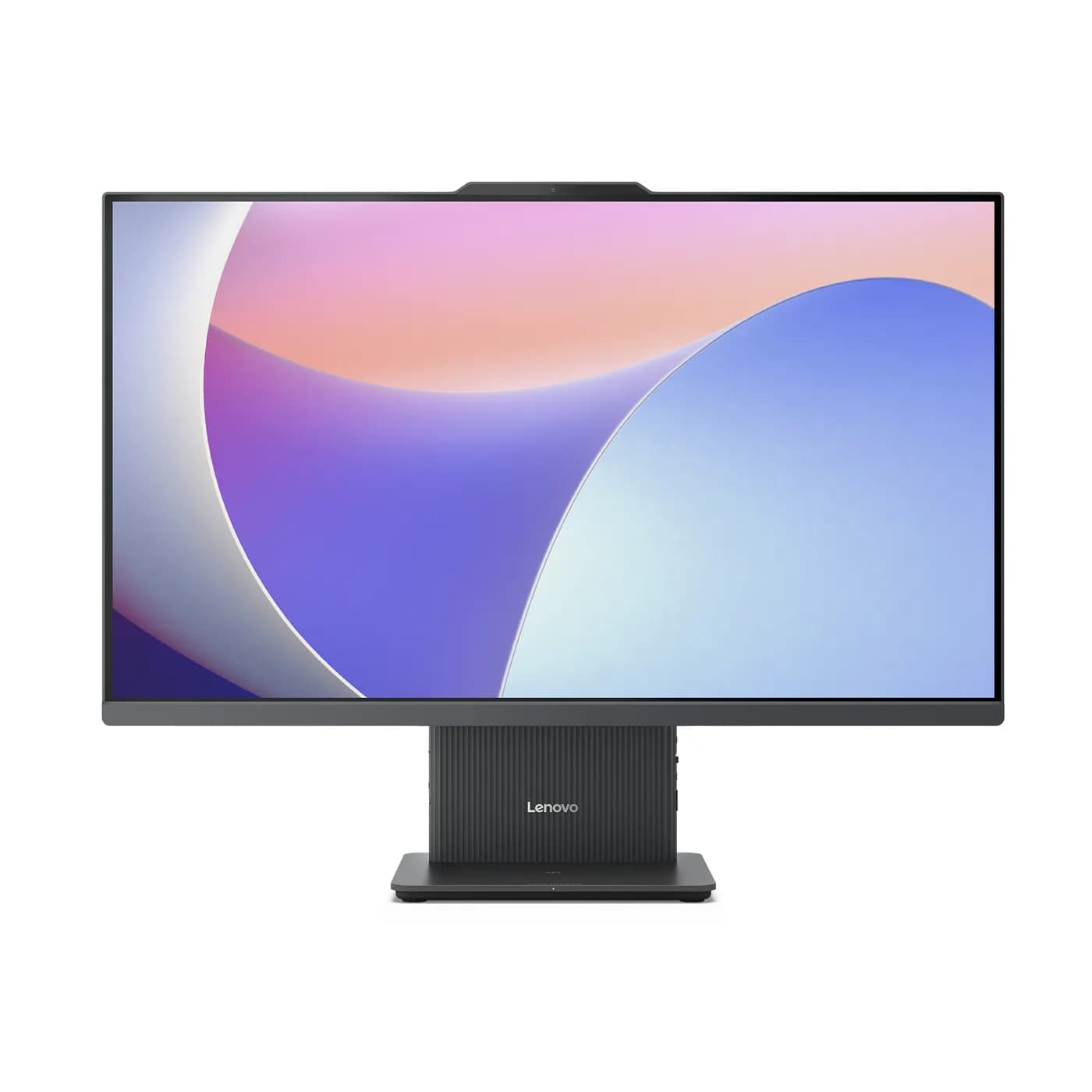 Lenovo F0HM0008LD