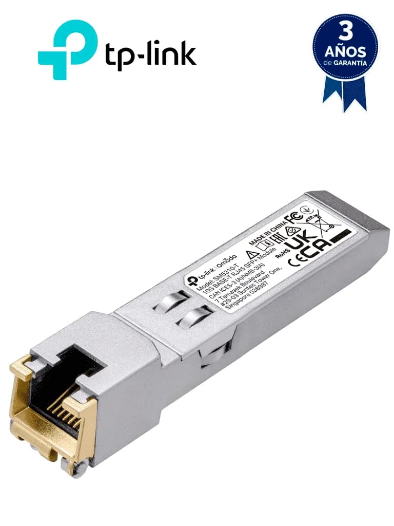 TP-Link SM5310-T