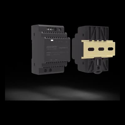 EPCOM PowerLine HDR-6012