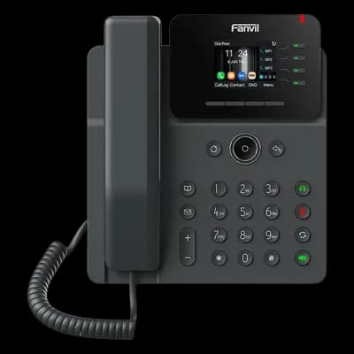 Fanvil V61G