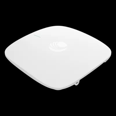 Cambium Networks XE3-4X00A06-RW