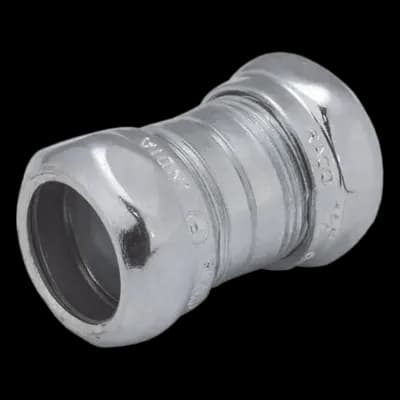 Hubbell HUB-2923