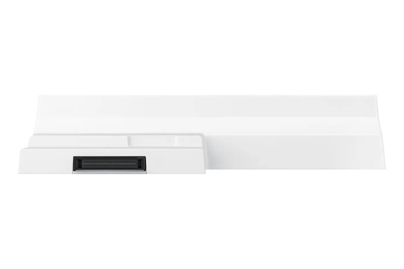 Pantalla interactiva Flip Pro WM65B- Tizen 6.5 11