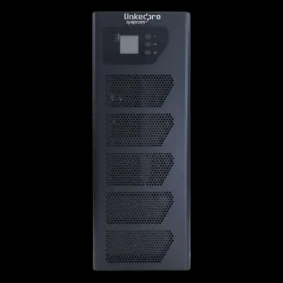 LinkedPro by EPCOM LP10KSPT