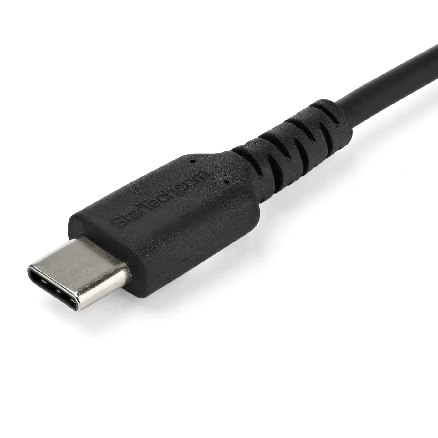 StarTech.com Cable de 2m de Carga USB C - de Carga Rápida y Sincroniza 3