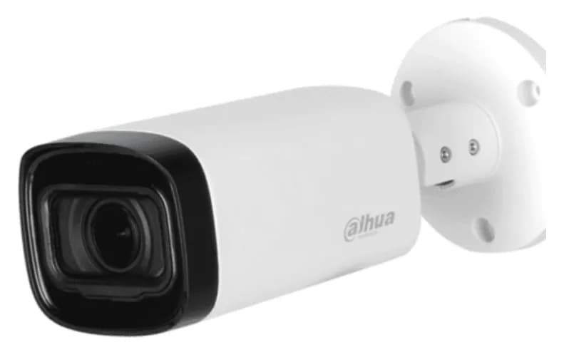 Dahua DH-HAC-HFW1801RN-Z-A