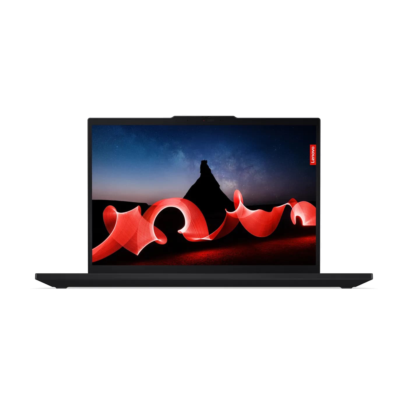 Laptop LENOVO ThinkPad T16 G3, 16 Pulgadas, Intel® Core™ Ultra 7 155U, 2
