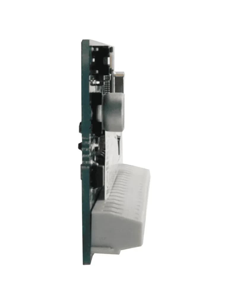 DSC HSM2108 - Módulo Expansor de 8 Zonas Cableadas compatible con pane 2