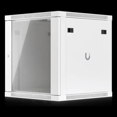 Ubiquiti UACC-RACK-12U-WALL-600-G