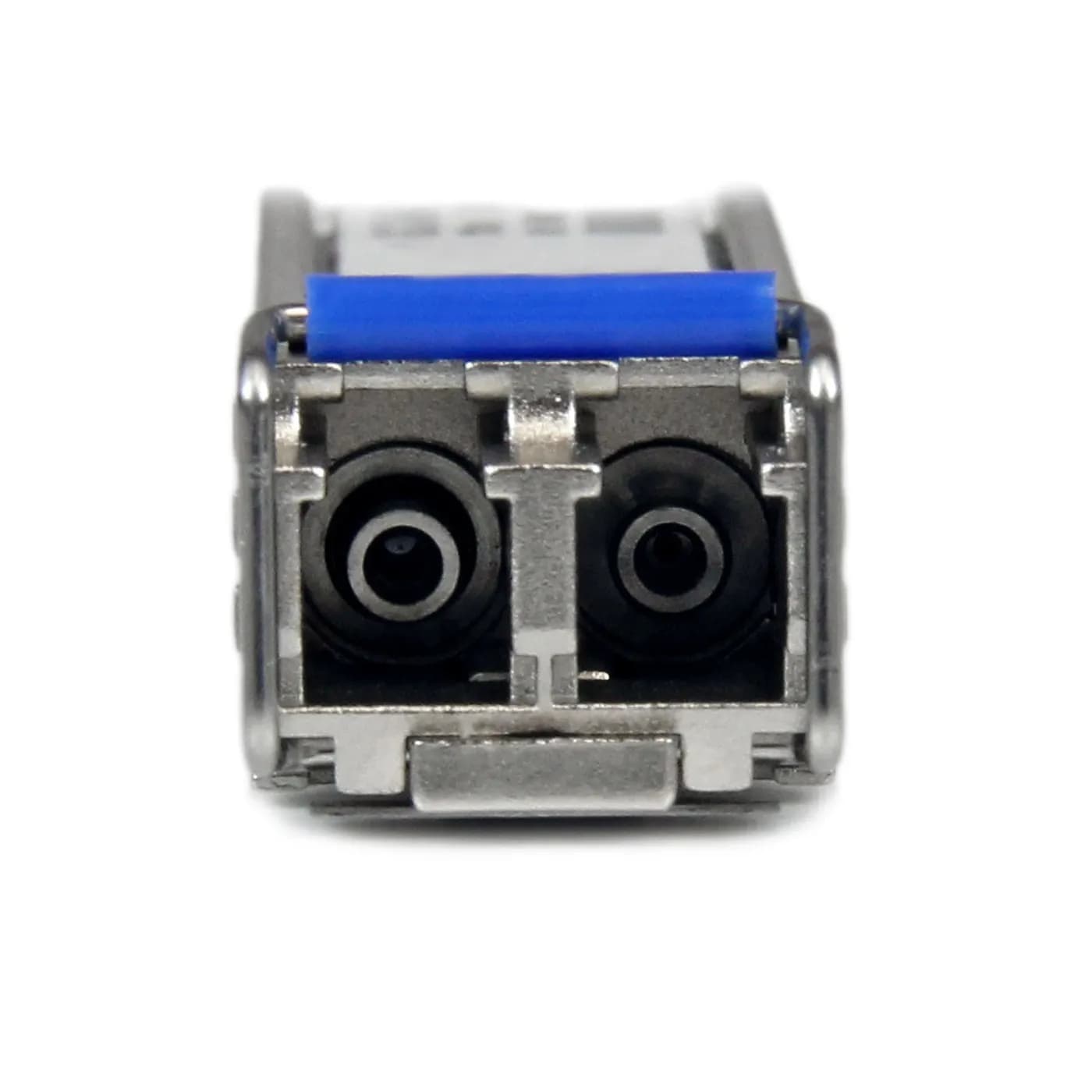 StarTech.com Módulo Transceptor SFP Compatible con el Modelo GLC-LH-SM 3