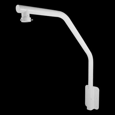 Hikvision DS-1660ZJ