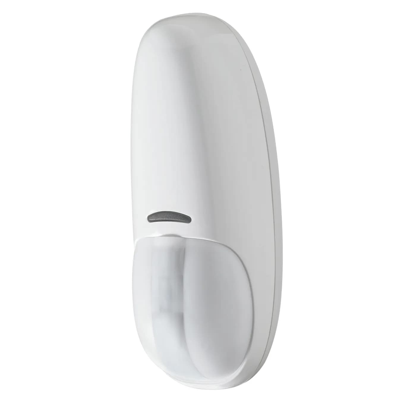 DSC PG9924 - Detector Pir Cortina Inalambrico con tecnología Power G c 4
