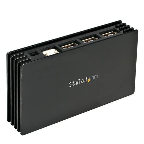 StarTech.com ST7202USB
