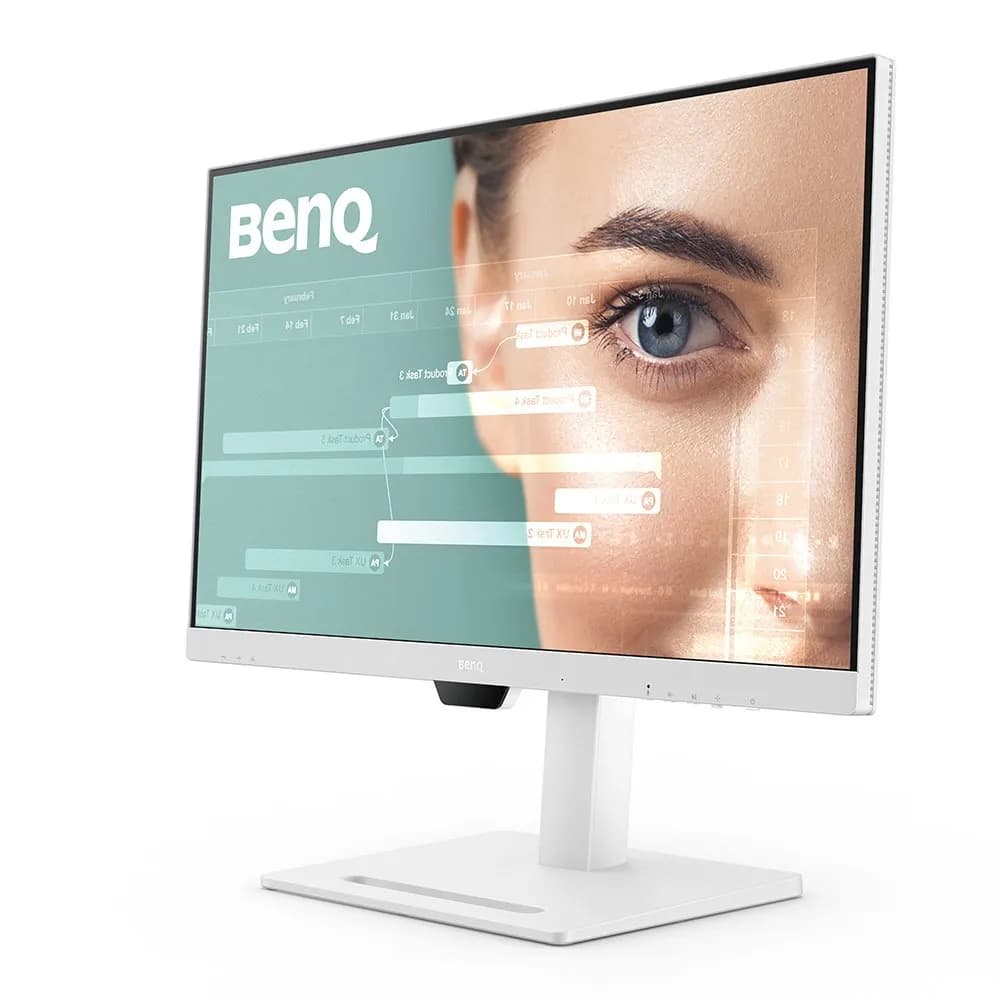 BenQ GW2790QT monitor de computadora 68.6 cm (27") 2560 x 1440 Pixeles 2