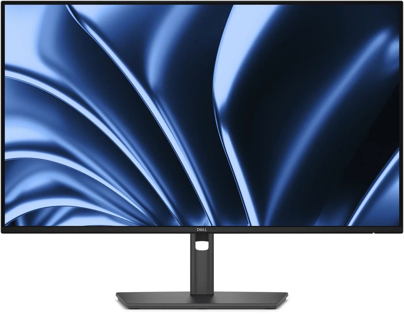 DELL Pro P P2726HE monitor de computadora 68.6 cm (27") 1920 x 1080 Pi 2