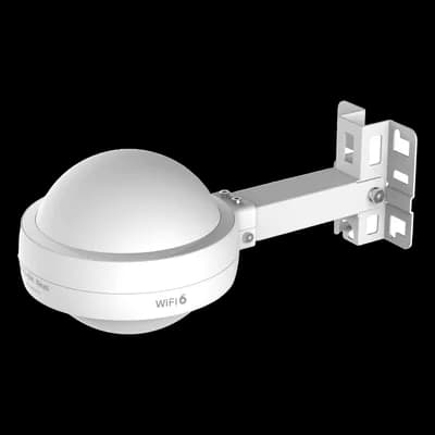 Ruijie RG-RAP6262(G)