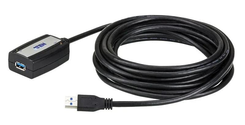 Aten UE350A