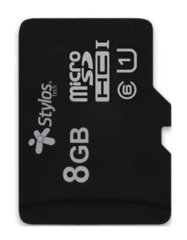 Stylos STMSDS1B