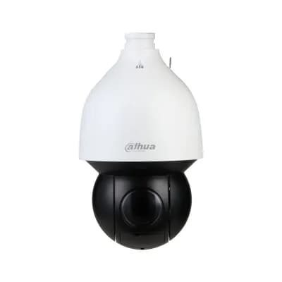 Dahua DH-SD5A232GB-HNR