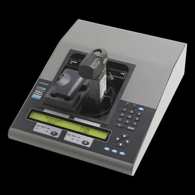 Cadex Electronics Inc 077-200-100