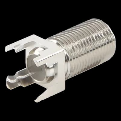 RF Industries RFF-1450-03
