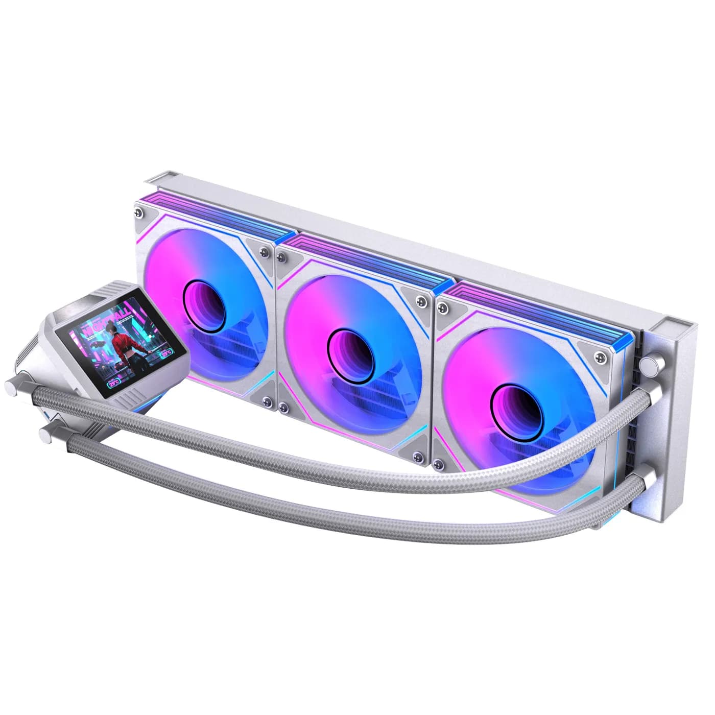 Naceb Gaming NA-0657B