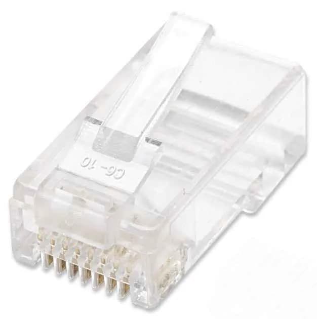 Intellinet 790055