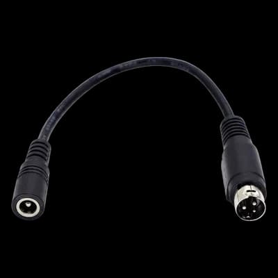 Syscom Parts PL3DIN