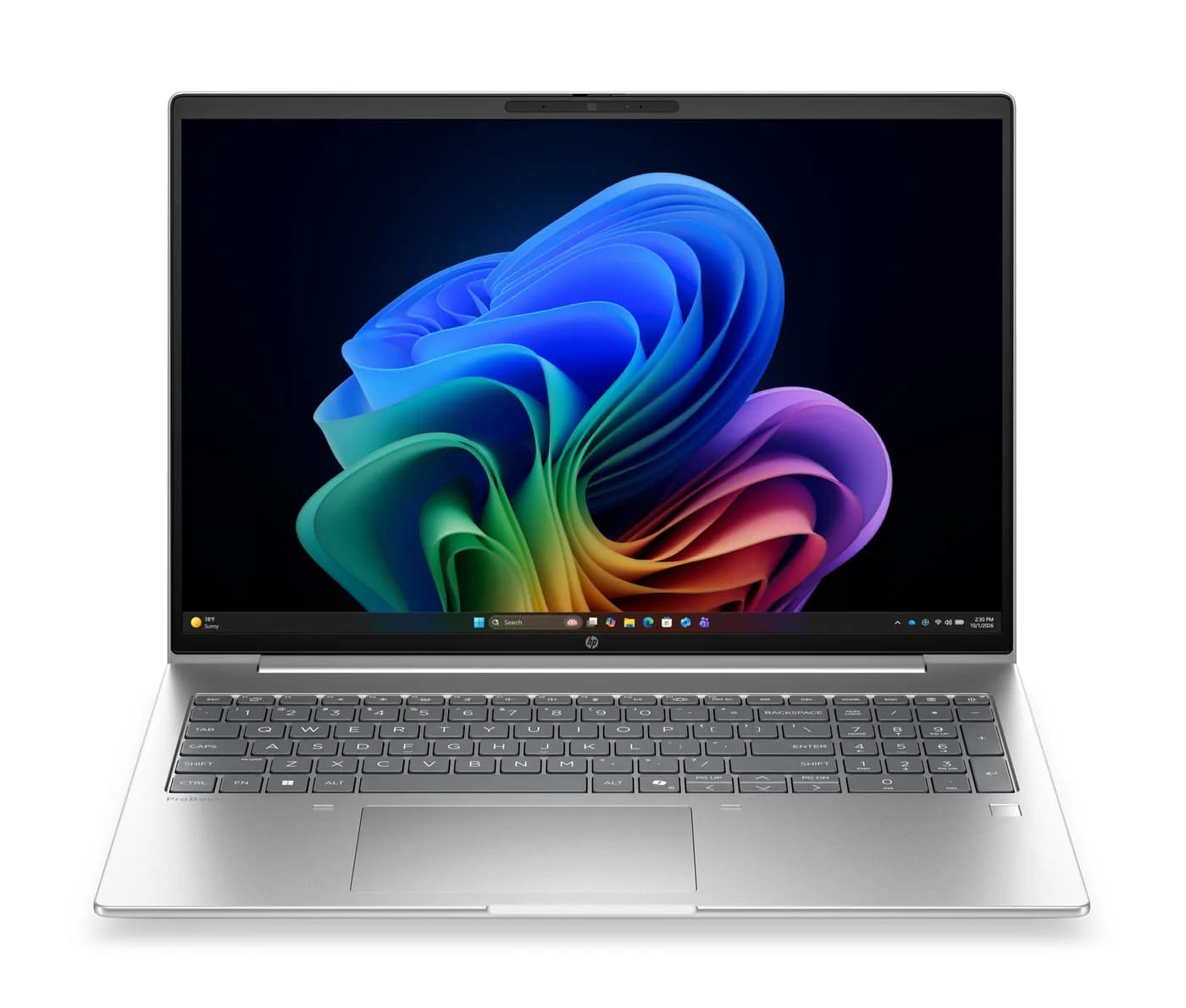 HP Computo E2ND1ATÑABM