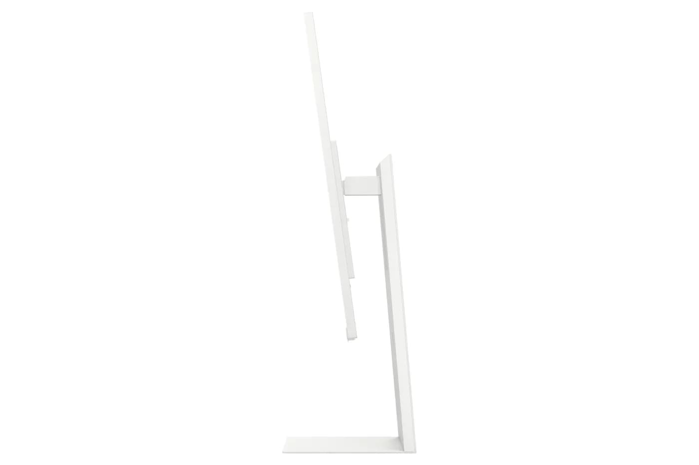 Samsung M8 LS32FM801ULXZX monitor de computadora 81.3 cm (32") 3840 x  10