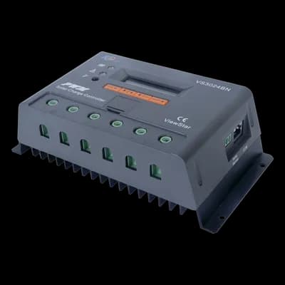 Epever VS-3024-BN