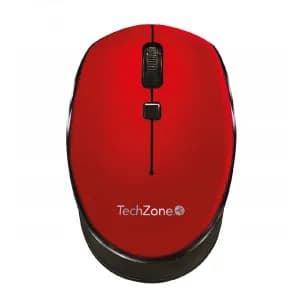 TechZone TZ19MOU01-INAR