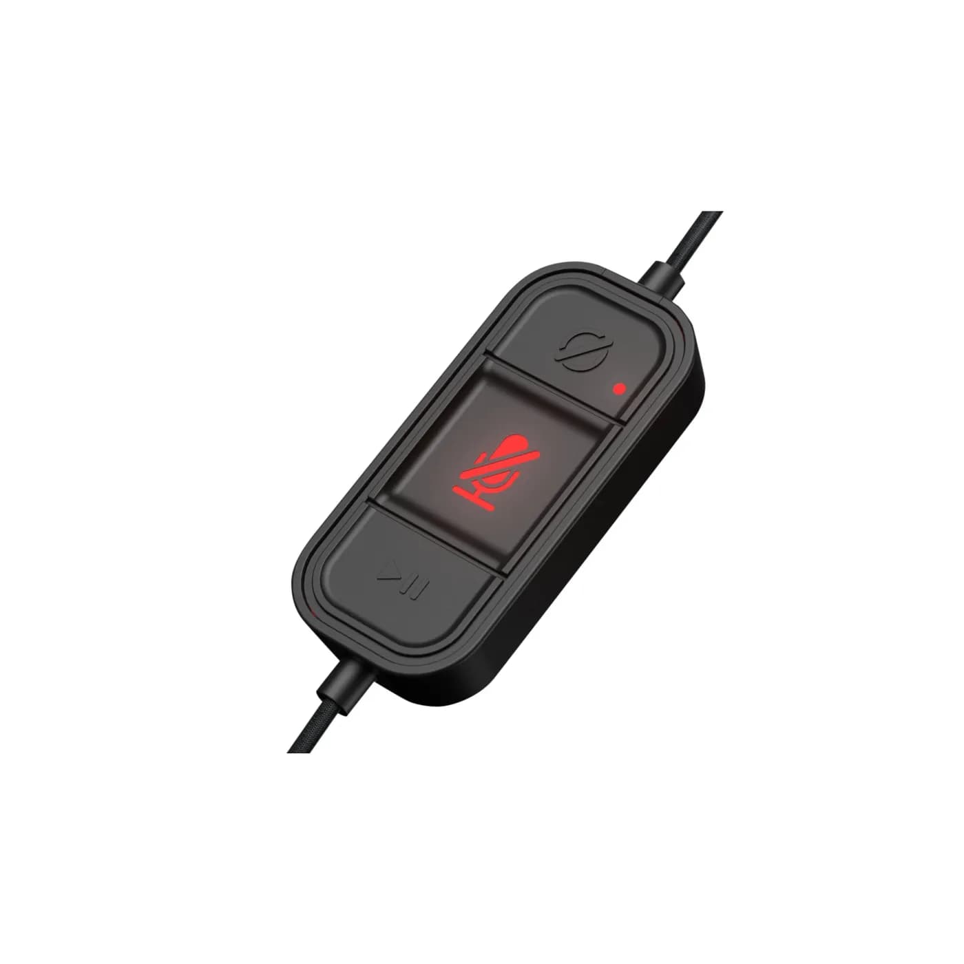 Kensington H2000 Alámbrico USB Tipo C 5