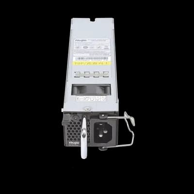 Ruijie RG-PA150IB-F
