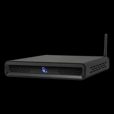 Truaudio D2-T