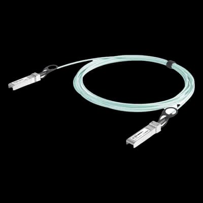 LinkedPro LP-AOC-25G-1M