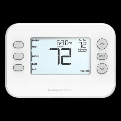 Honeywell Home Resideo TH2110U4004/U