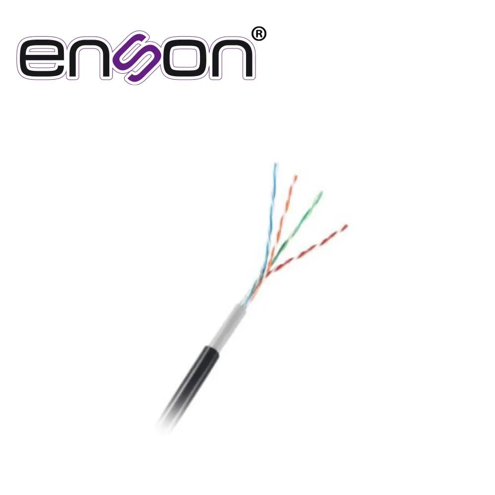 Enson 12252B305