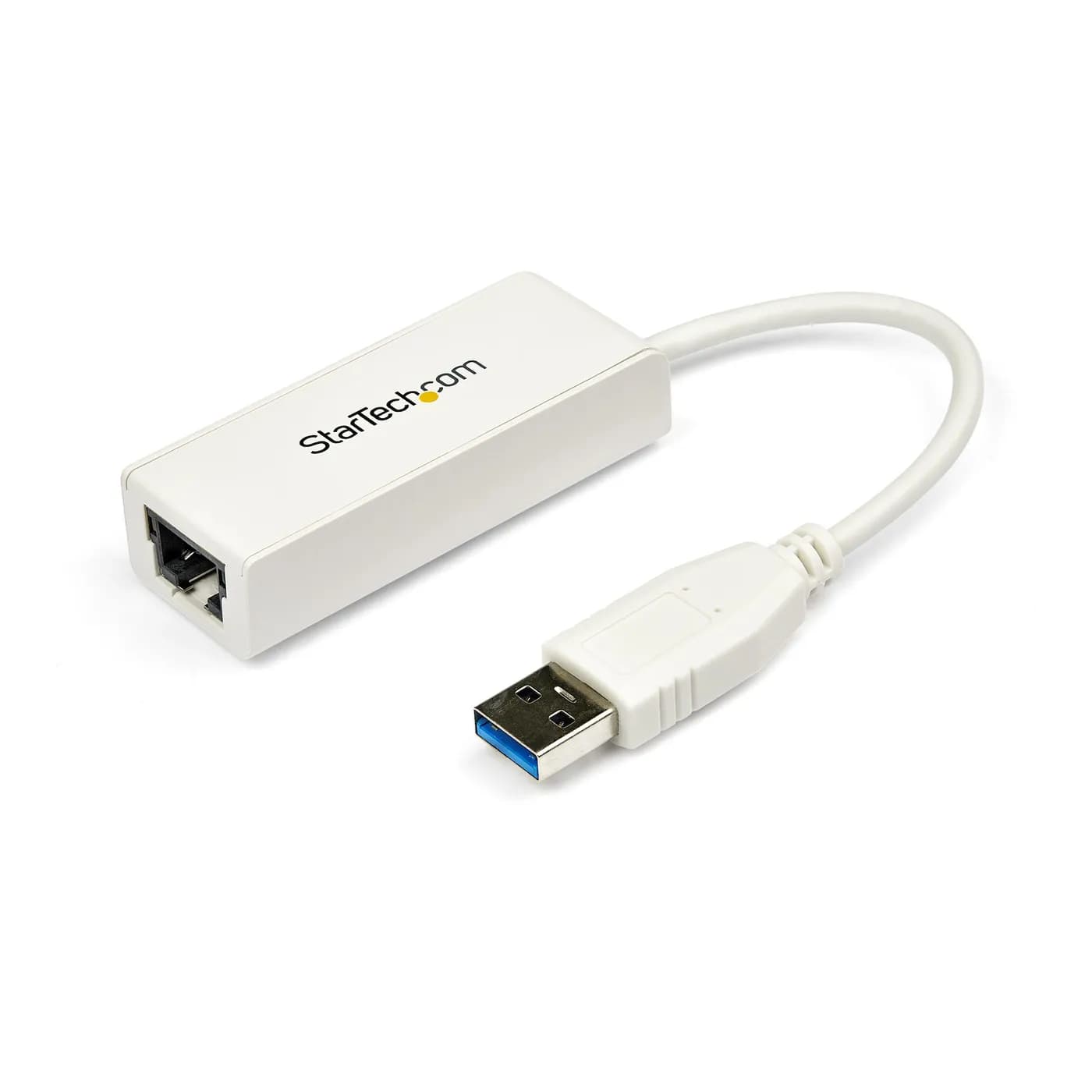 StarTech.com USB31000SW