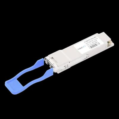 LinkedPro by EPCOM LPQSFP28100GSM2